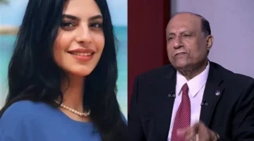 تحذير قانوني.. تطورات قضية سلفانا عاطف قبل بلوغها سن 18 عامًا